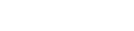 Club RCI logo home