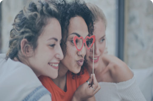 Work Study and Travel Au Pair Plus in Spain